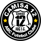 Torcida Camisa 12 do ABC F.C.